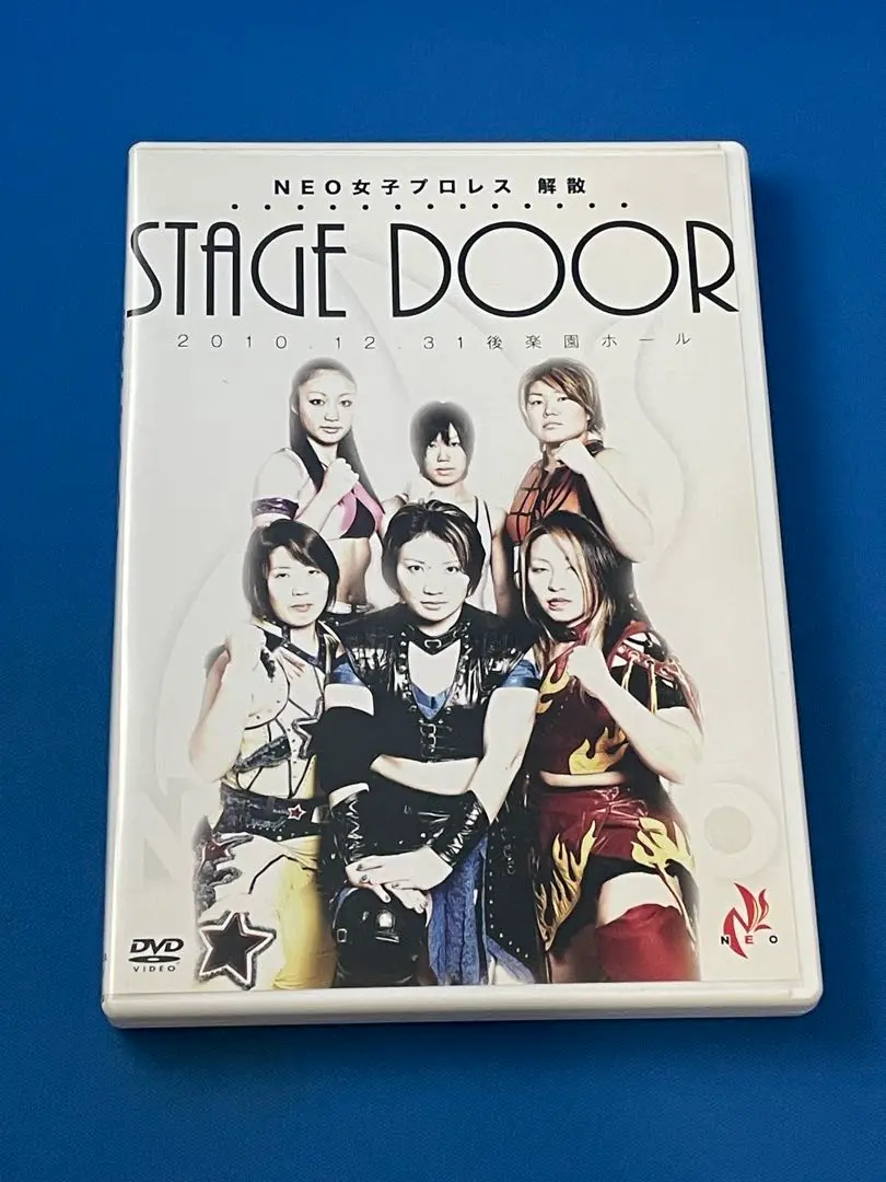 2025年最新】栗原あゆみ DVDの人気アイテム - メルカリ