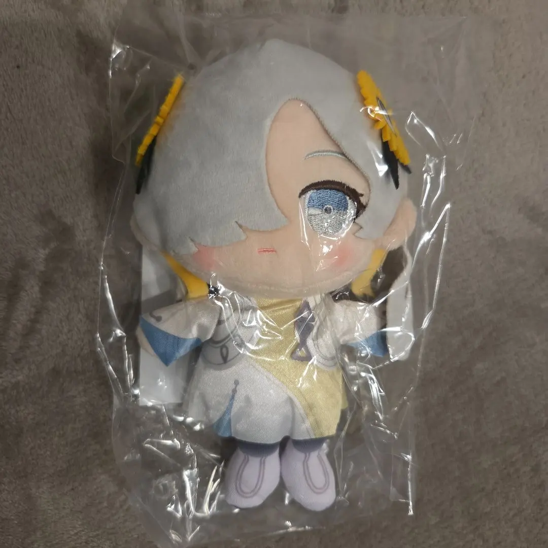 2025年最新】ヰ世界情緒 おすわりぬいぐるみの人気アイテム