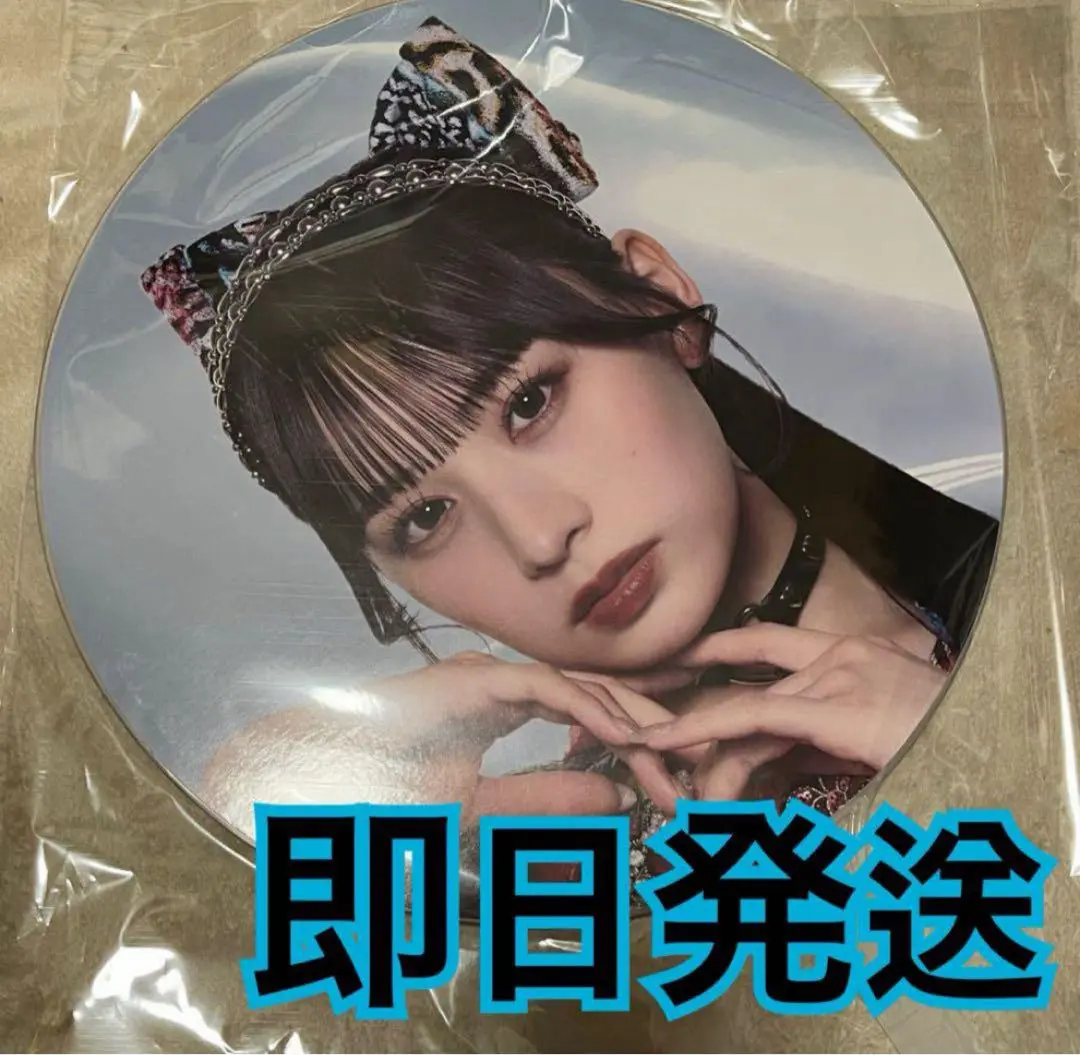 立花琴未 タオル うちわ 2025年最新】立花琴未 うちわの人気アイテム - メルカリ