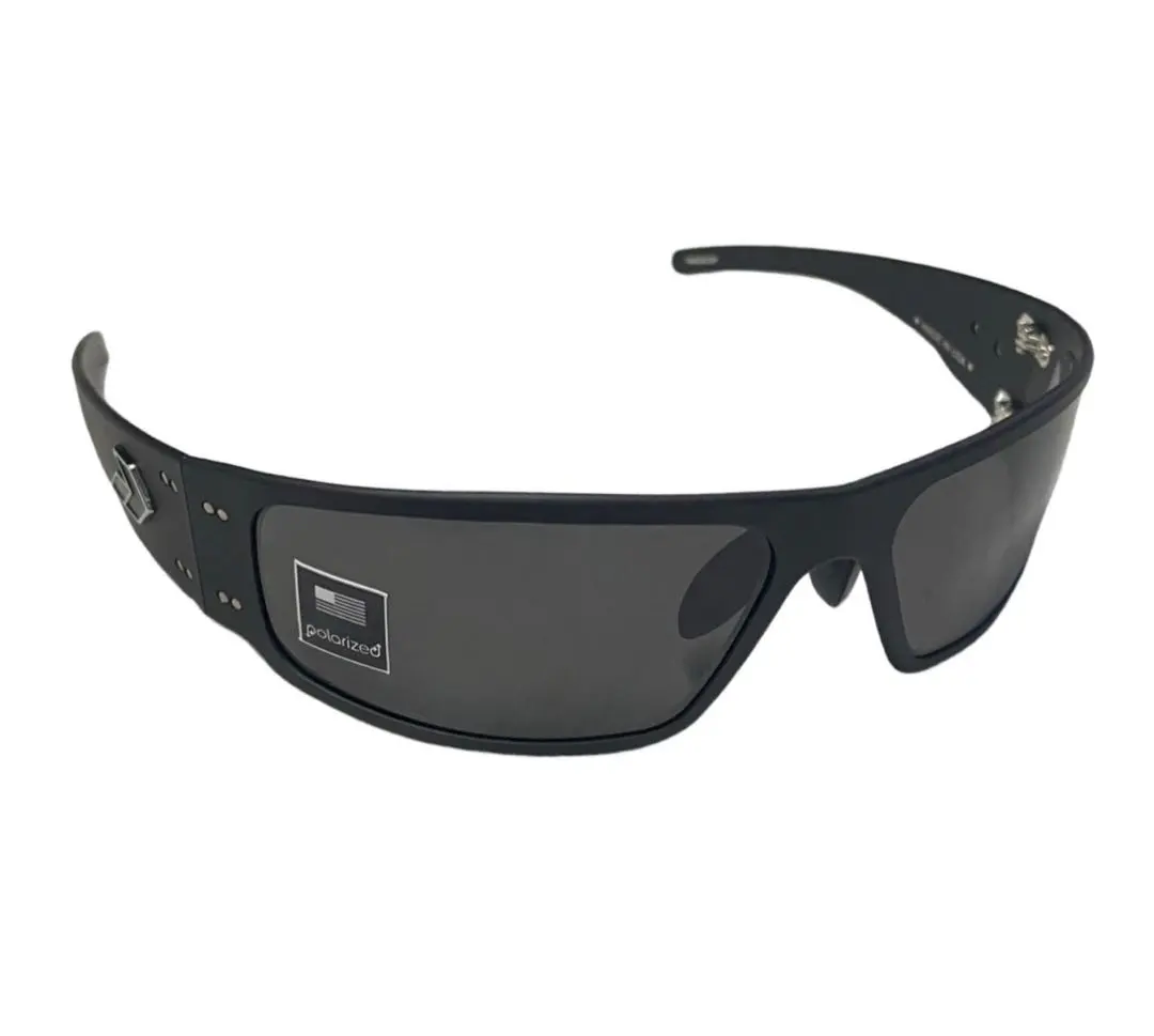 2025年最新】gatorz magnumの人気アイテム - メルカリ