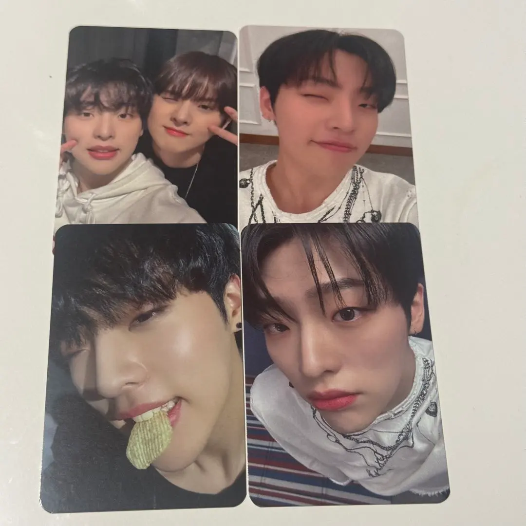 2025年最新】kingdom ムジンの人気アイテム - メルカリ