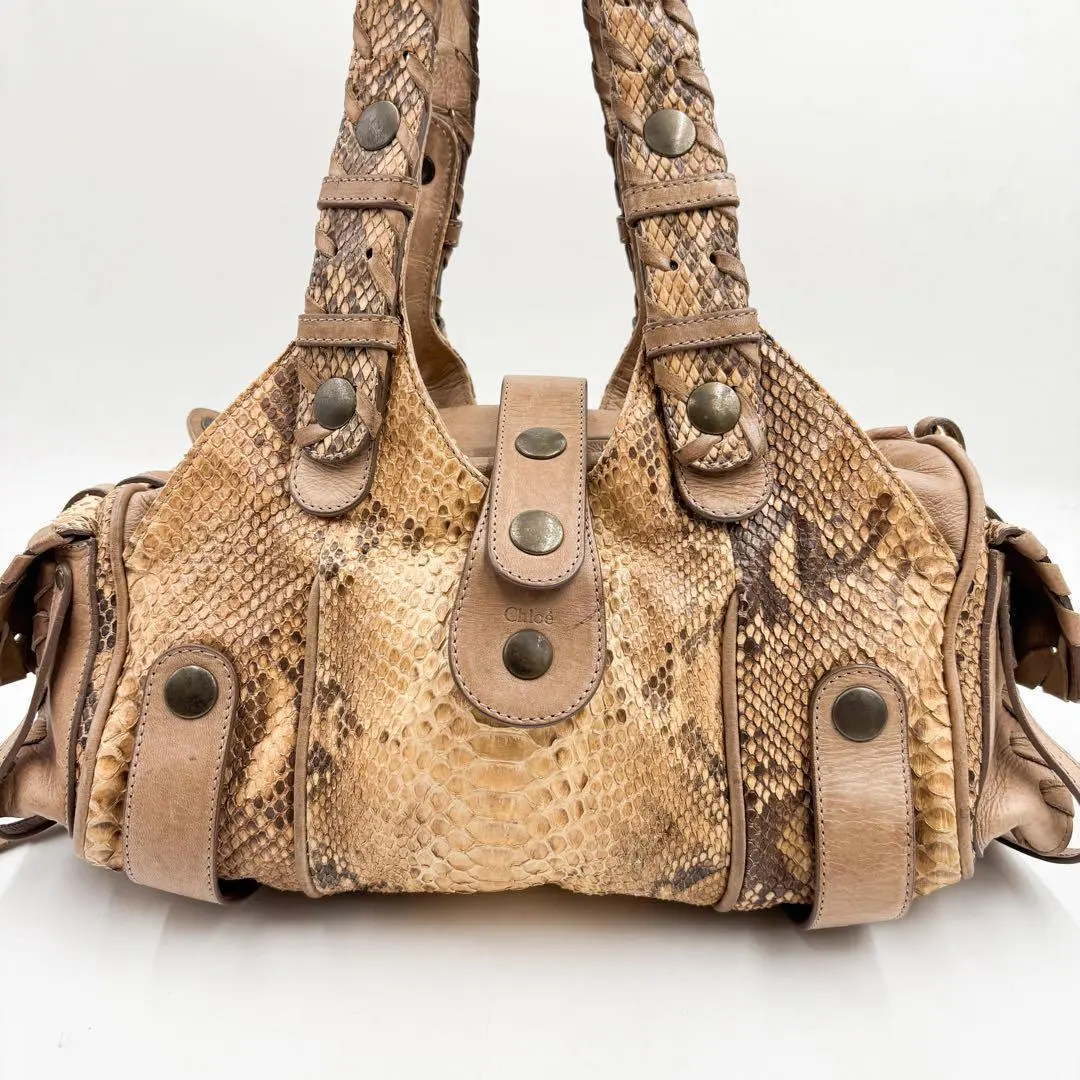 2025年最新】クロエ シルベラードの人気アイテム - メルカリ