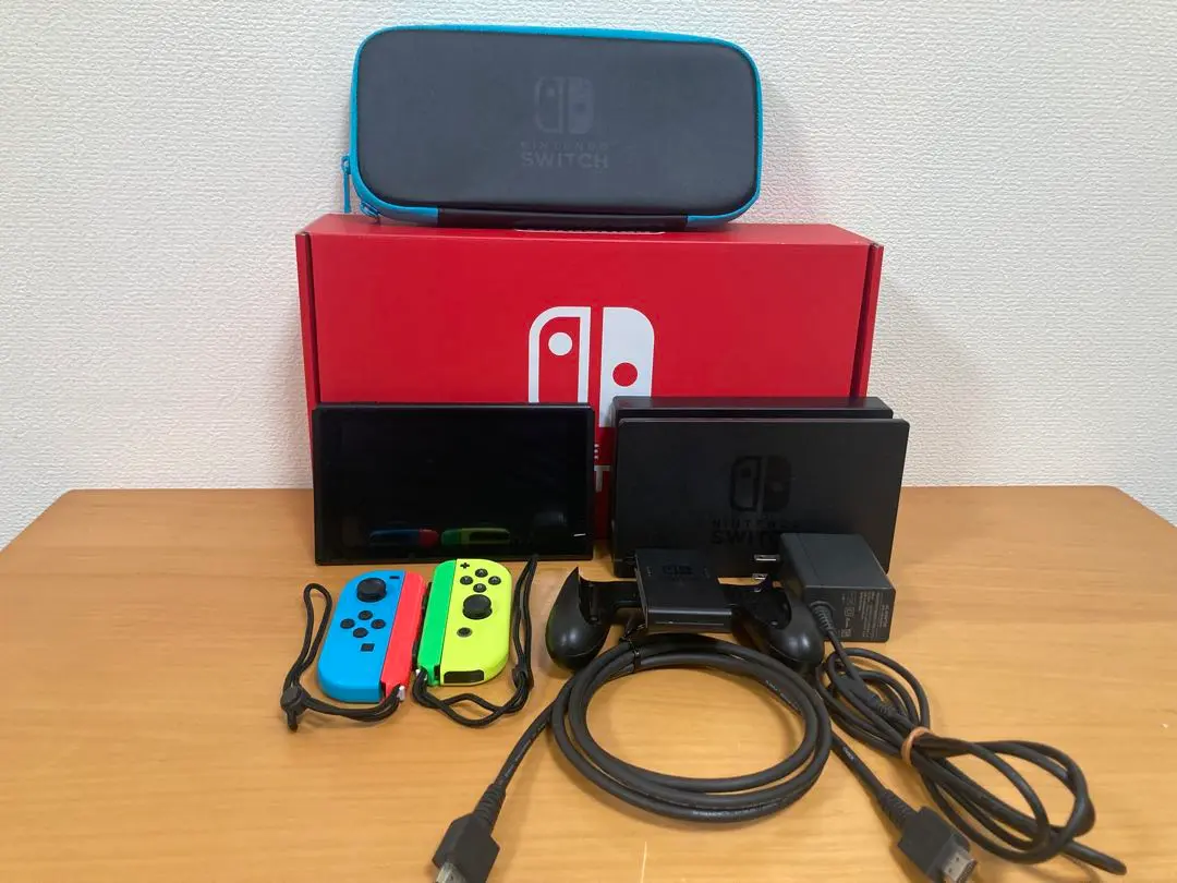 Switch ジョイコン カスタム 13.5 2025年最新】switch ジョイコン カスタムの人気アイテム - メルカリ