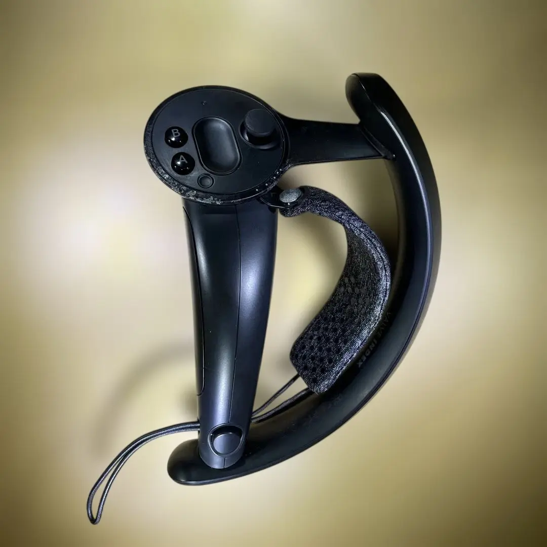 2025年最新】Valve index 右の人気アイテム - メルカリ