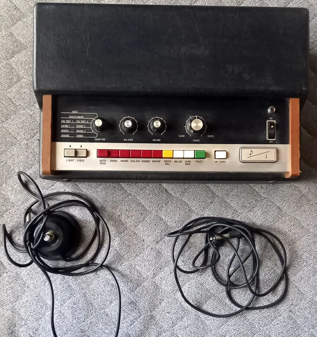2025年最新】roland tr-66の人気アイテム - メルカリ