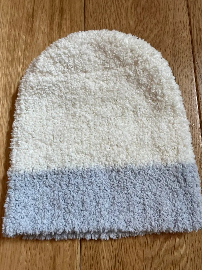 Thumbnail of Kashwere Knit Hat