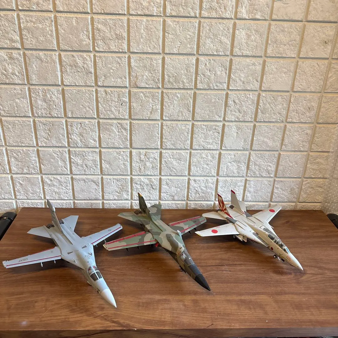 2025年最新】1/72 f-15 完成品の人気アイテム - メルカリ