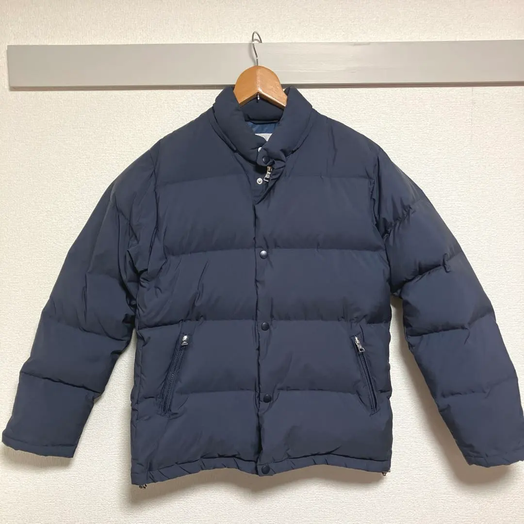 Thumbnail of BEAUTY&YOUTH UNITED ARROWS Premium Down Jacket 【M】