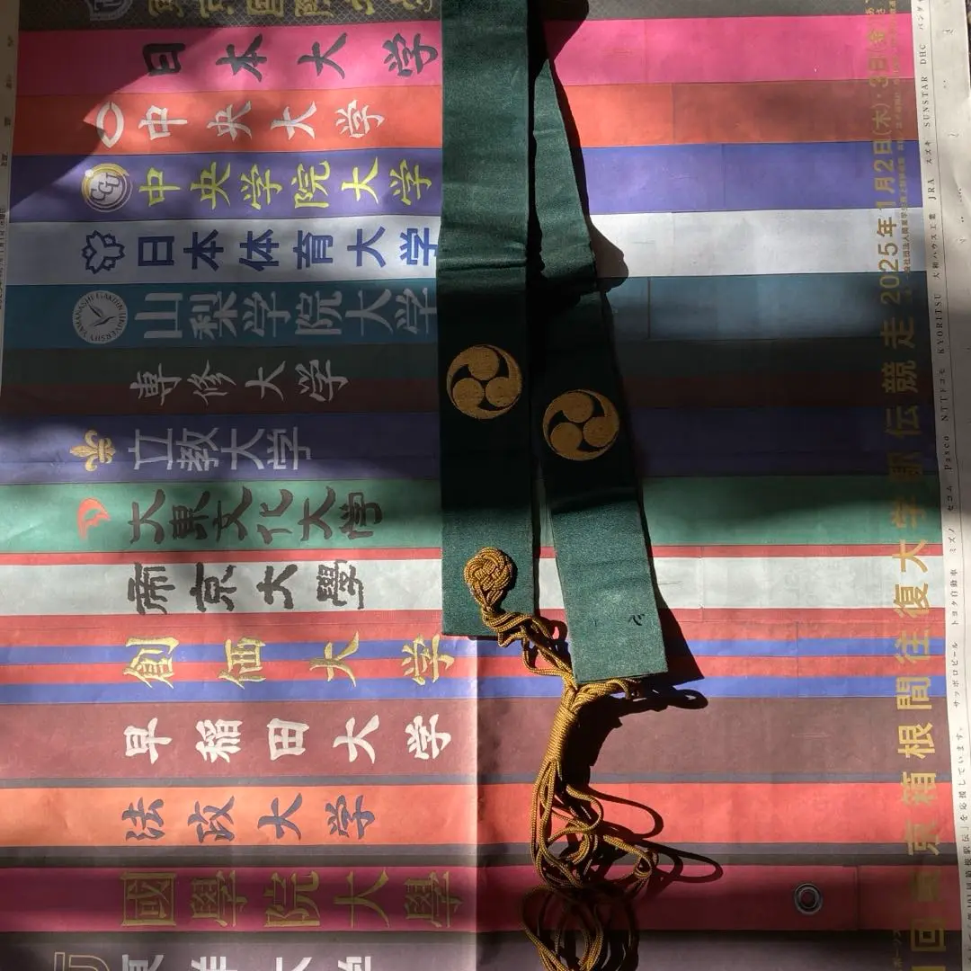 ちょこ　真言宗袈裟 楽天市場】袈裟 真言宗の通販