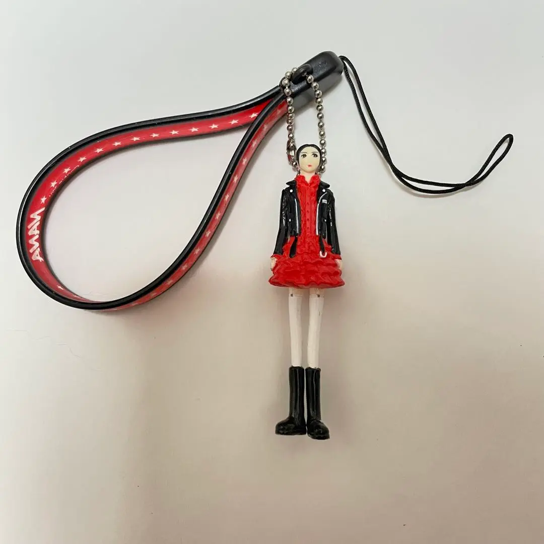 2025年最新】NANA 矢沢あい フィギュアの人気アイテム - メルカリ