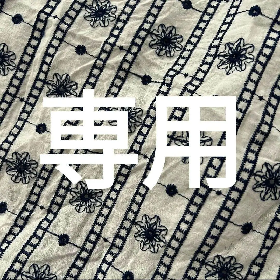 アンジュルム/個別券 2025年最新】アンジュルム 個別 トークの人気アイテム - メルカリ
