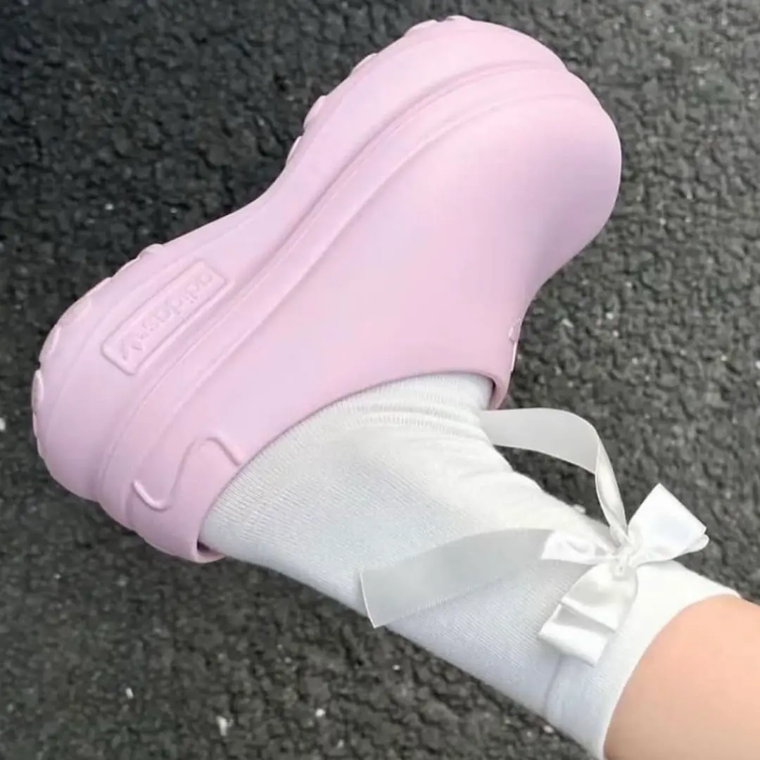 Thumbnail of Adiform Stan Smith Mule