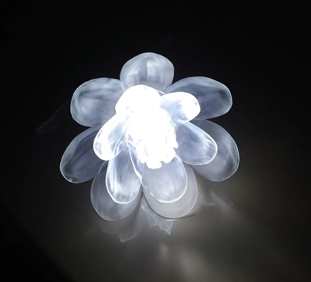 2025年最新】エルピスの花の人気アイテム - メルカリ