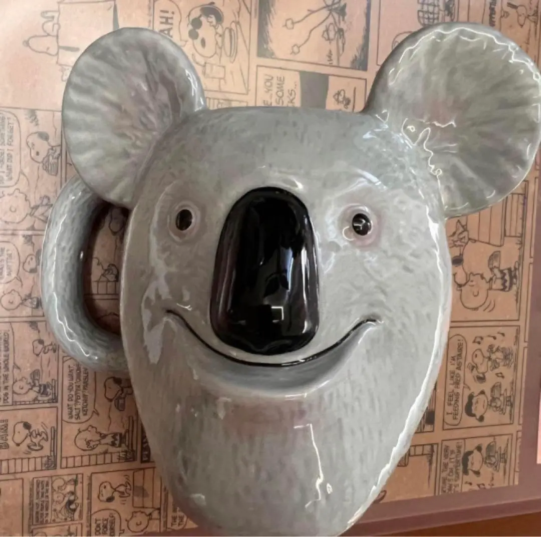 2025年最新】シャクレルプラネット コアラの人気アイテム - メルカリ