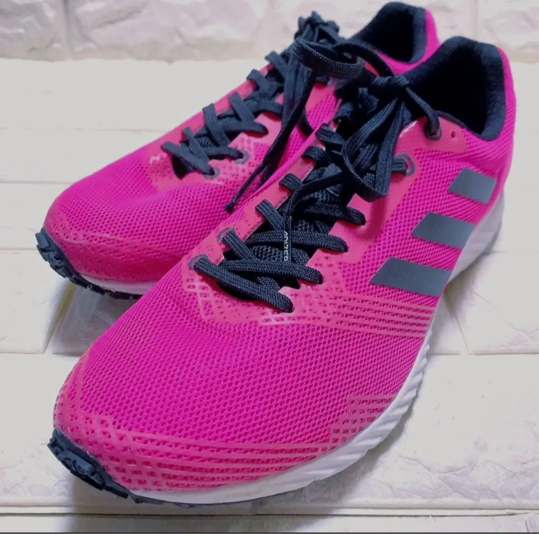 TAKUMI SEN 5 WIDE 新品未使用 楽天市場】アディダス アディゼロ タクミ セン5 ワイド adizero
