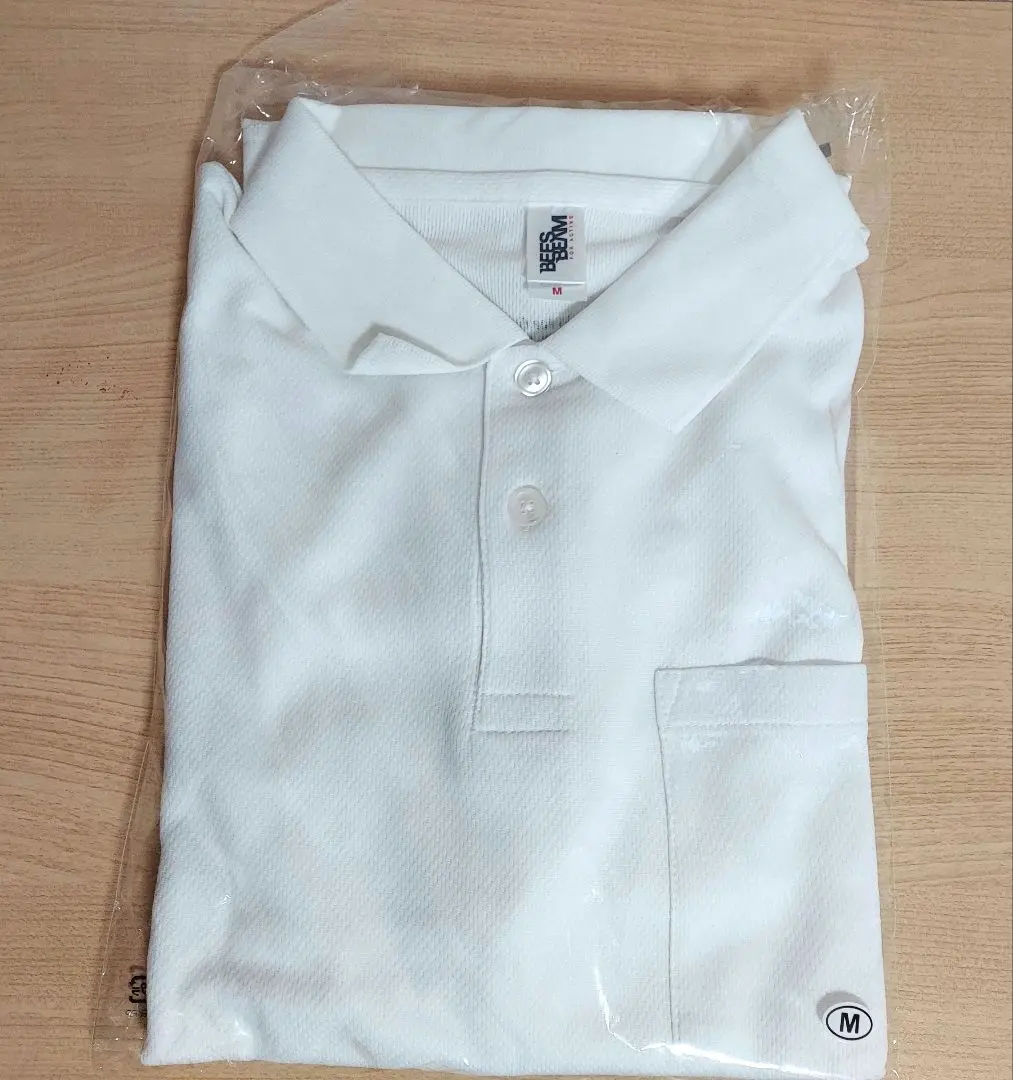 2025年最新】MARUKYU Tシャツの人気アイテム - メルカリ