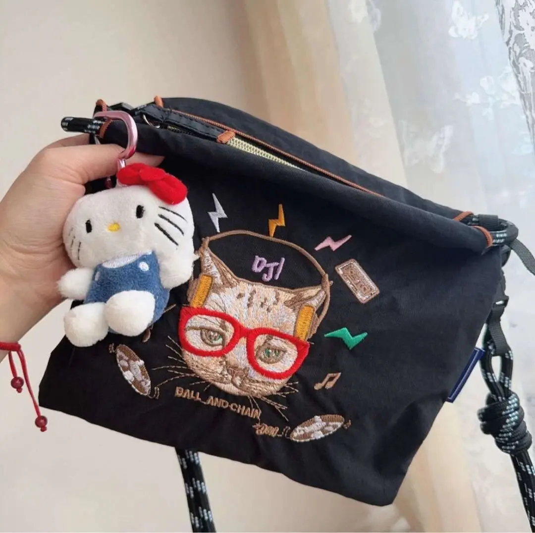 不二家　Ball & Chain　エコバッグ　不二家限定カラー　ピンク Amazon.co.jp: 正規品 ボールアンドチェーン 不二家 ピンク 限定