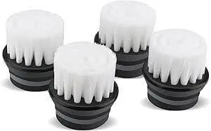 Youmay 臉部專用刷 切換刷（不含主體） 替換刷 交換 的縮圖