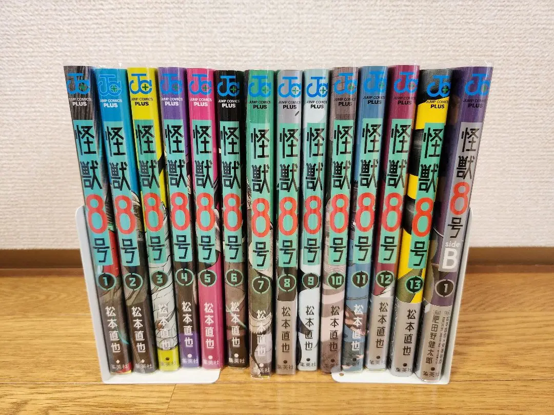 【中古】STANDART（創刊号1〜8号）まとめ売り 宅配】栃木県小山市の分冊百科買取実績｜イーグルモス「週刊
