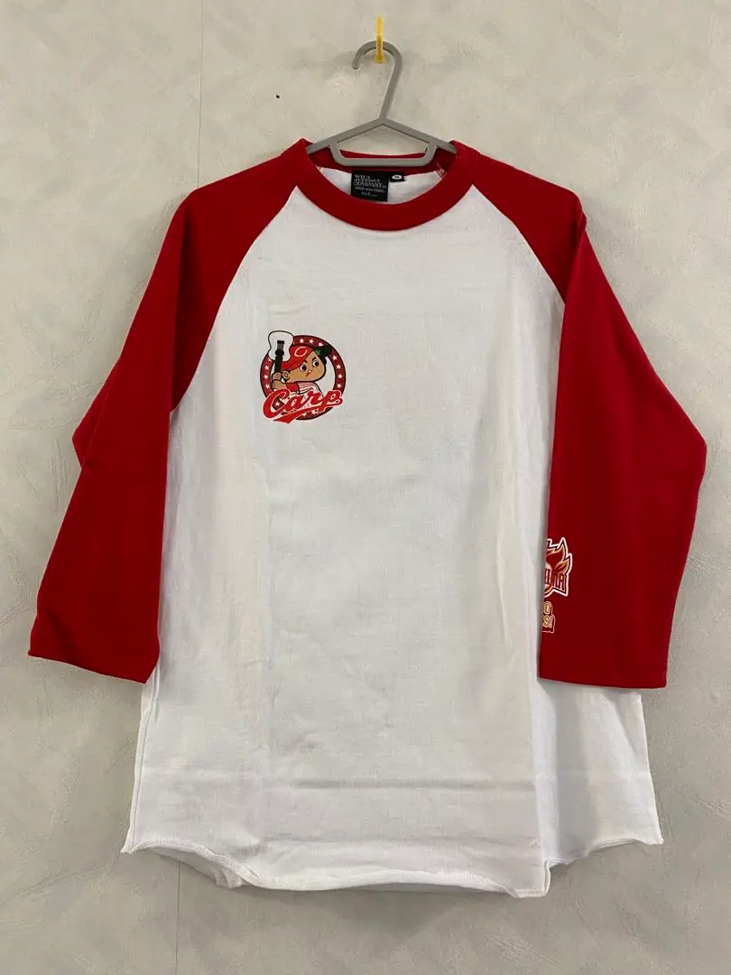 2025年最新】奥田民生 tシャツ 股旅の人気アイテム - メルカリ