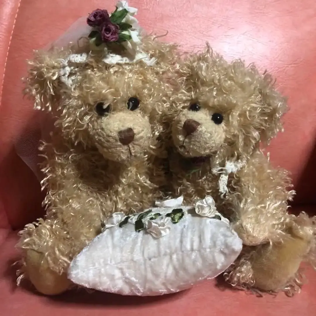 2025年最新】Sett bearsの人気アイテム - メルカリ