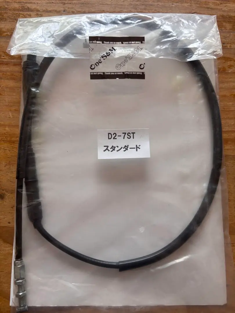 cbr400f 塗装済み純正トップブリッジステムセット