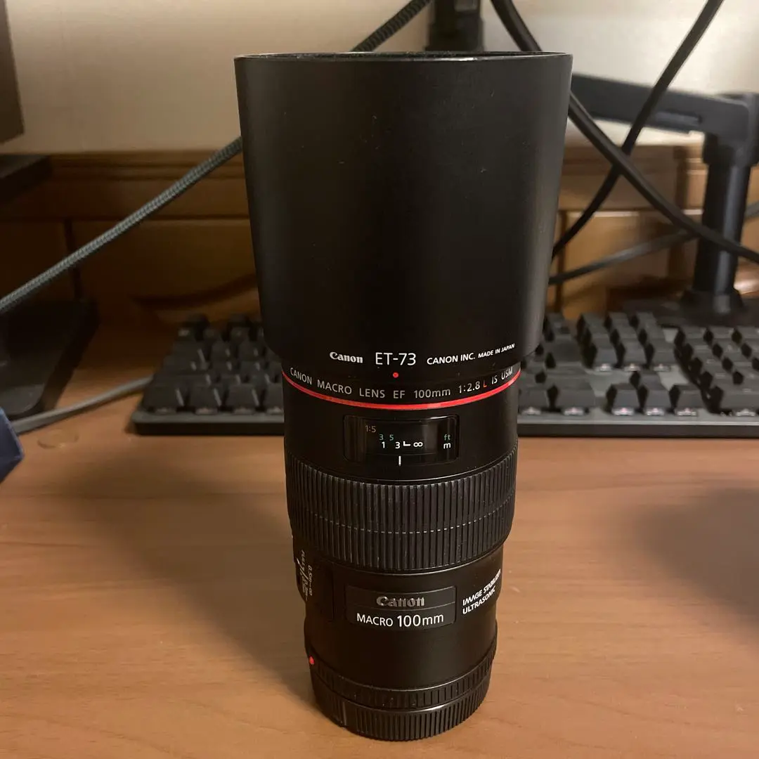 2025年最新】CANON EF70-200mm F4L IS II USMの人気アイテム 2025年最新】CANON EF70-200mm F4L IS II USMの人気アイテム