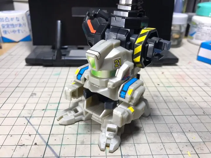 m54418861008_1.jpg?1544927403