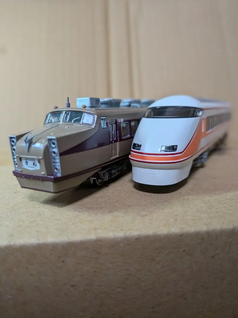 2026年最新】東武1720系の人気アイテム - メルカリ