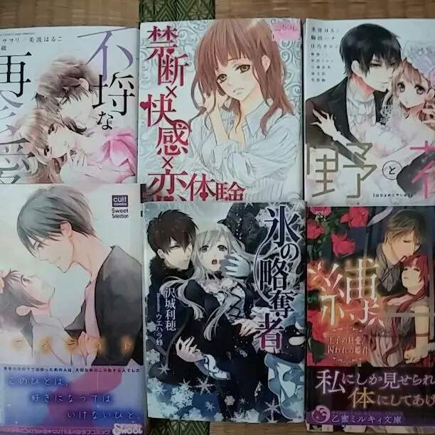 山本亞稀、【サント・ロペ港】、希少な限定額装用画集画、新品高級額 額装付 山田宗輔、古里、希少な画集より、新品高級額・額装付、状態良好