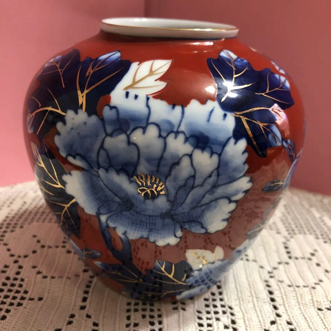 2025年最新】花瓶 秀峰の人気アイテム - メルカリ