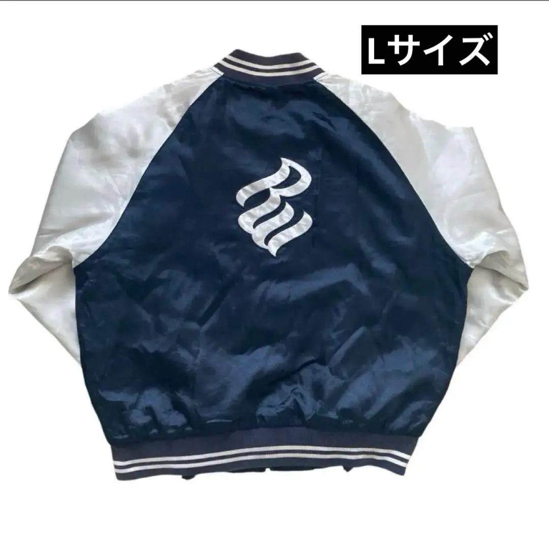 2025年最新】ロカウェア rocawear ジャンパーの人気アイテム