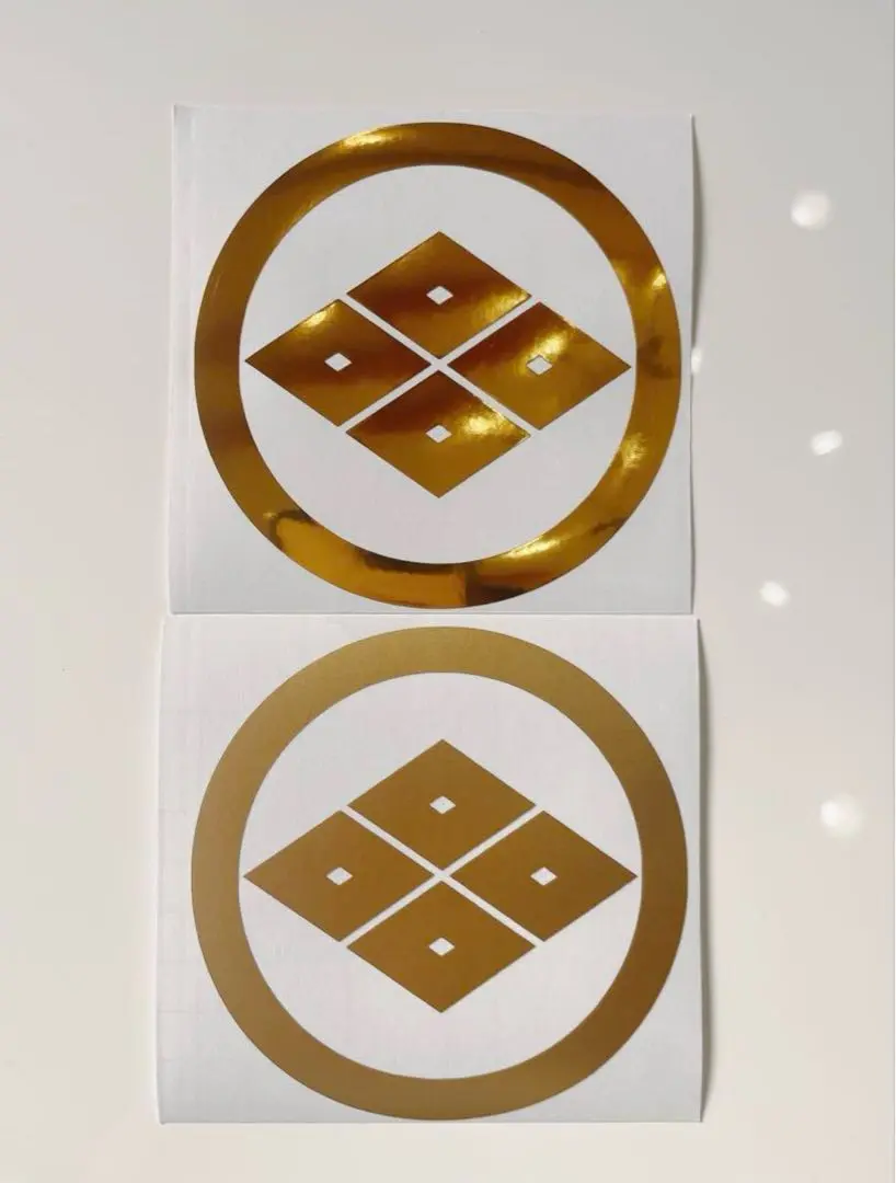 m54434851052_1.jpg?1744630084