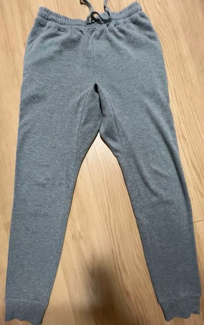 Thumbnail of HILL BLAZ Jogger Pants