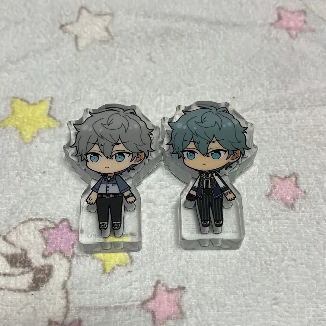 Thumbnail of Izumi Sena Korotto