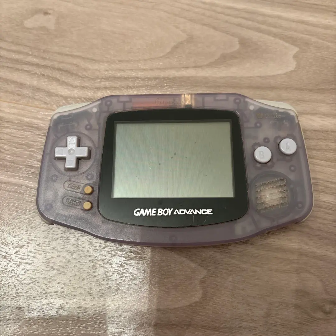【新品未開封】カムフォアドバンス Amazon.co.jp: Hzycwgone ケース Nintendo ゲームボーイ