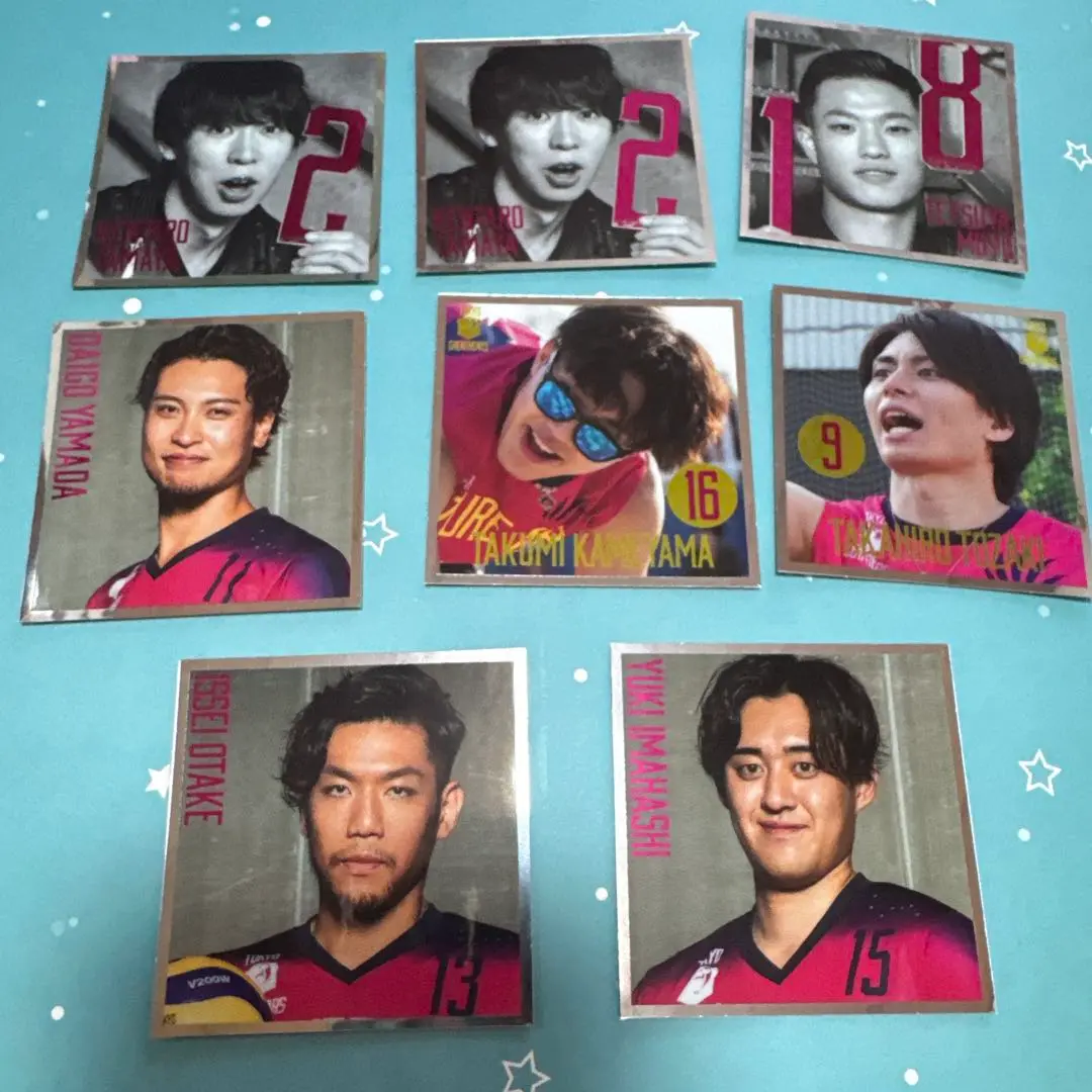 戸嵜嵩大 選手 直筆サイン 2025年最新】戸嵜嵩大の人気アイテム - メルカリ