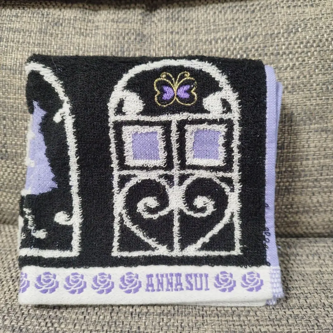 新品未使用ANNA SUI バスタオルフェイスタオルセット4点セット m40365609859_1.jpg?1716696604