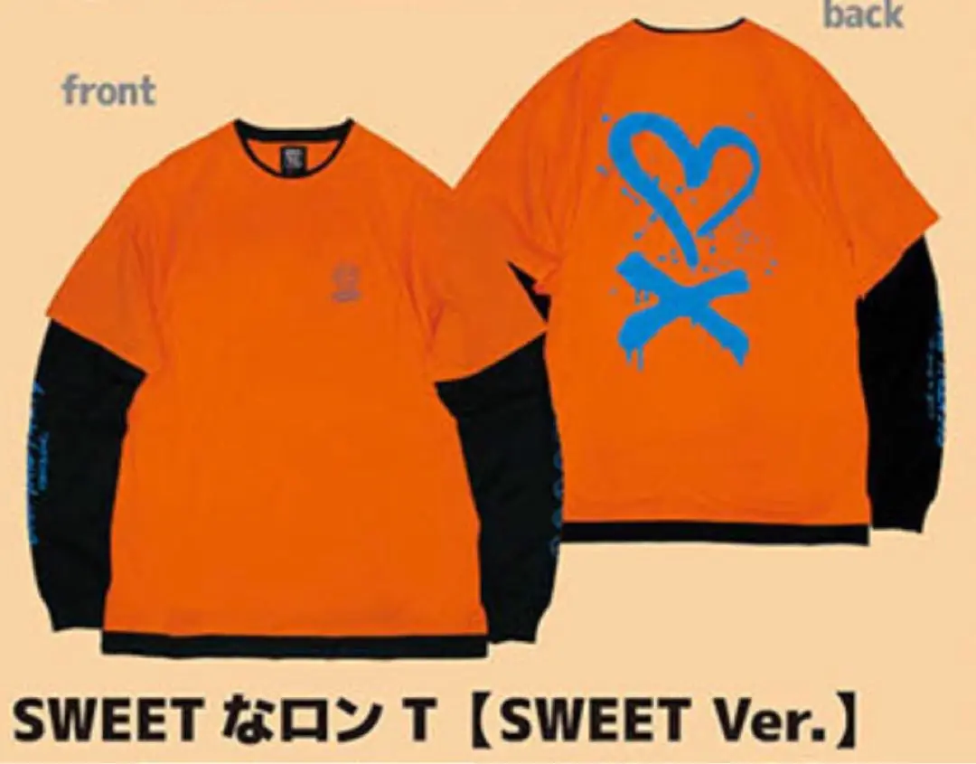 2025年最新】LiSa カクテルパーティー tシャツの人気アイテム