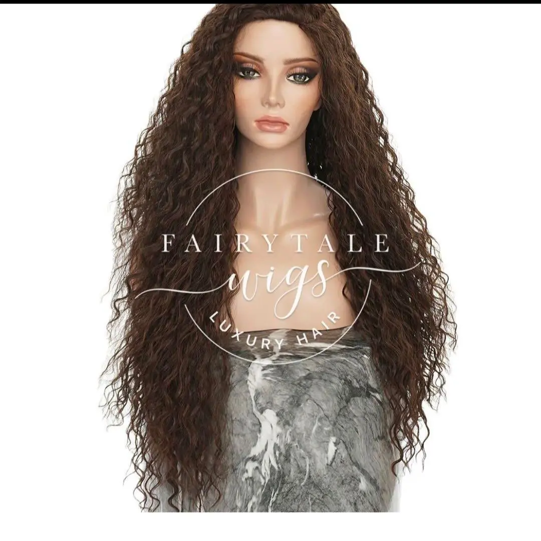 2025年最新】FAIRYTALE wigsの人気アイテム - メルカリ