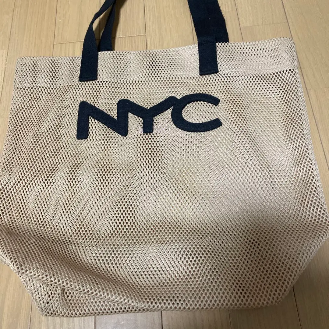 2025年最新】dlo nycの人気アイテム - メルカリ