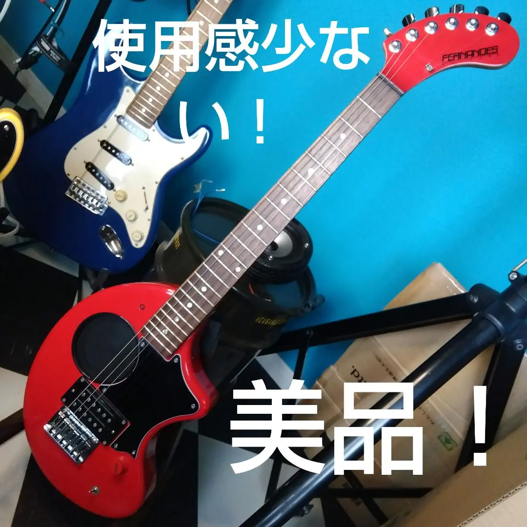 2025年最新】フェルナンデス ゾウさんの人気アイテム - メルカリ