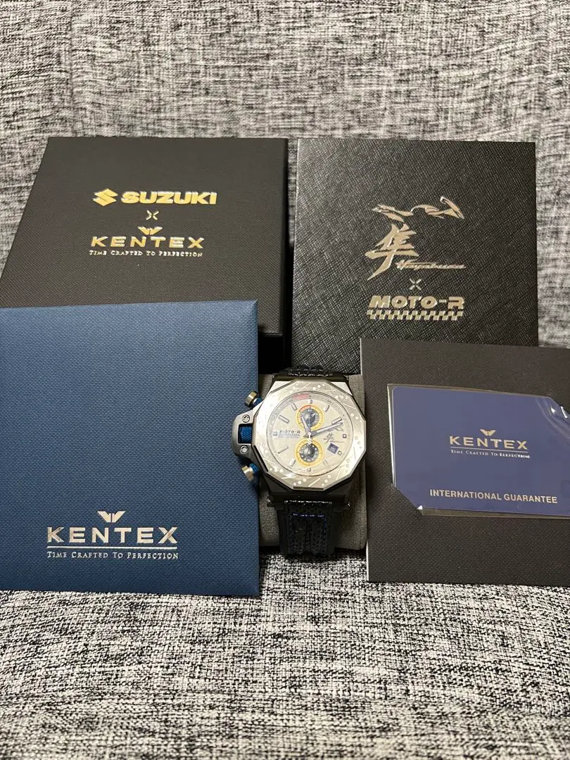 2025年最新】kentex moto-rの人気アイテム - メルカリ