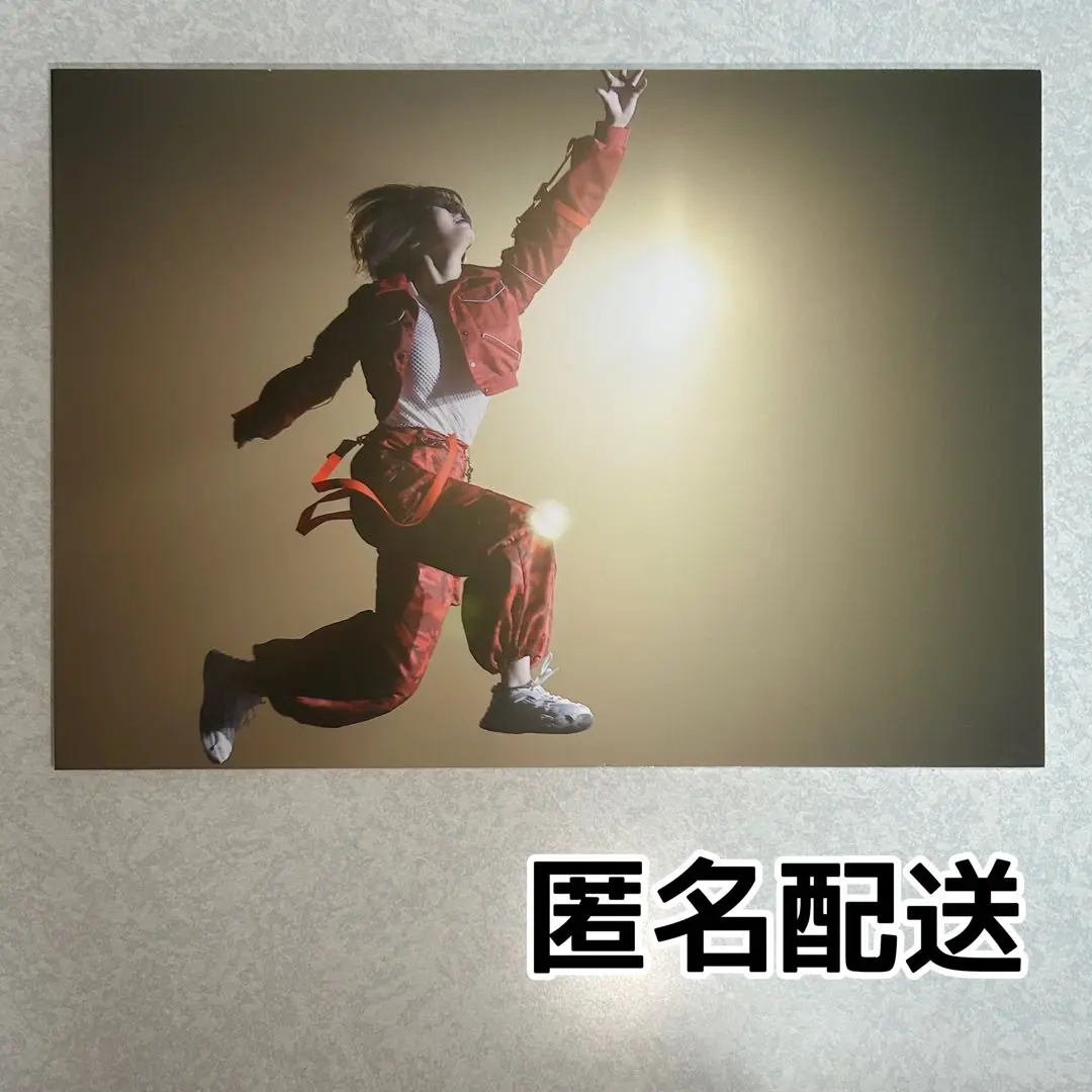 ★決算特価商品★ 2025年最新】江角 ラッフルの人気アイテム - メルカリ アイドル