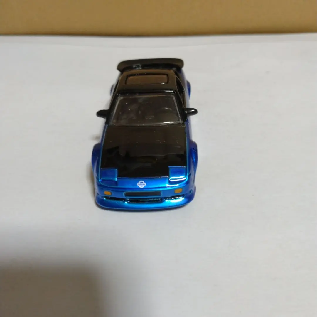 m54464347813_1.jpg?1733623320