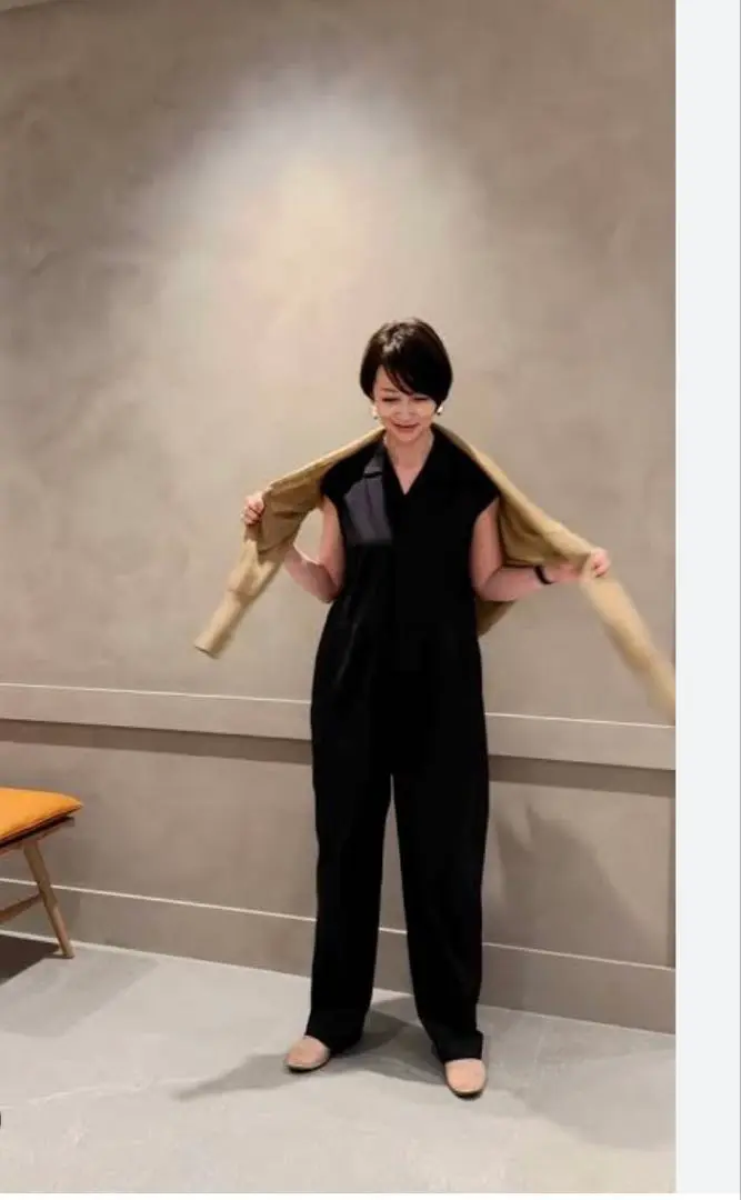 2025年最新】conte 辺見えみり オールインワンの人気アイテム