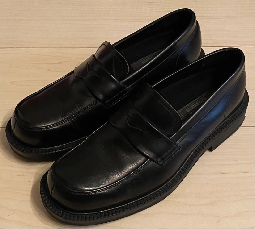 Thumbnail of Kenford Loafers