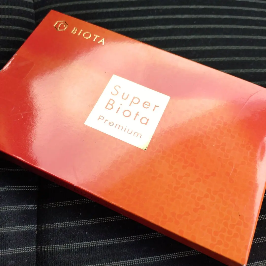 2025年最新】ビオータの人気アイテム - メルカリ