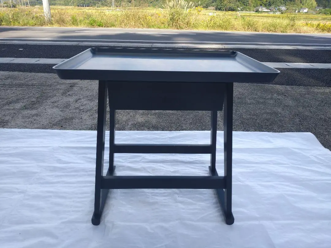 展示品　B&B ITALIA　MAXALTO「Ebe」リビングテーブル　 60万 展示品 B&B ITALIA MAXALTO「Ebe」リビングテーブル 60万（B&B