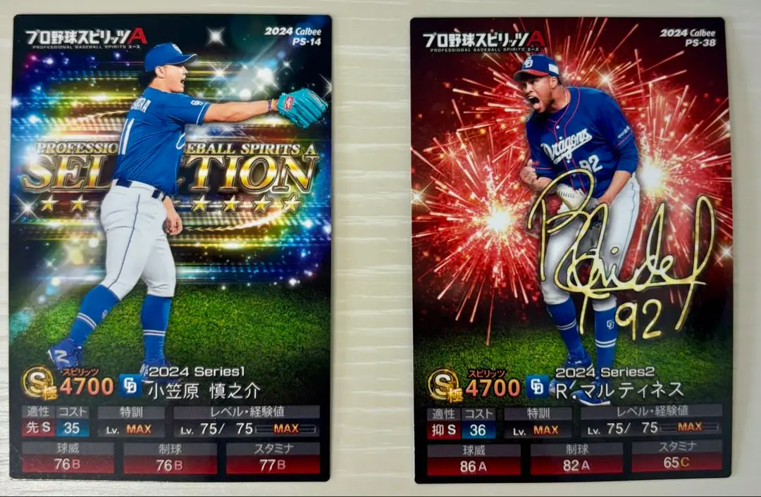 ☆値下げ!　中日ドラゴンズ　ライデル マルティネス　ホームユニフォーム☆ 中日ドラゴンズ ライデルマルティネス ユニフォーム L - メルカリ